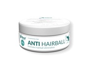ANTI HAIRBALL 100 G NA HAIRBALL ANTI HAIRBALL 100 G NA HAIRBALL