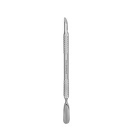 Kopyto STALEKS EXPERT 90/2 (PE-90/2) Kopyto STALEKS EXPERT 90/2 (PE-90/2)