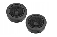 HARMAN KARDON JBL TWEETERS SOPRANY SYCZKI