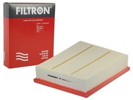 FILTRON VZDUCHOVÝ FILTER AP 183/9 FILTRON VZDUCHOVÝ FILTER AP 183/9