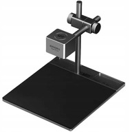 PROFESIONÁLNA TERMOVIZNÁ KAMERA SUPER IR CAM 3D HQ PROFESIONÁLNA TERMOVIZNÁ KAMERA SUPER IR CAM 3D HQ