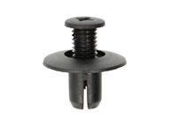 Spona na čalúnenie ROMIX ROM B22045 Spona na čalúnenie ROMIX ROM B22045