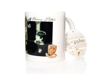 Hrnček na kávu Harry Potter a Hedviga 330 ml Hrnček na kávu Harry Potter a Hedviga 330 ml