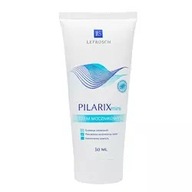 PILARIX MINI UREA KRÉM, 20% urea, 50ML PILARIX MINI UREA KRÉM, 20% urea, 50ML