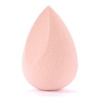 Špongia BOHO BEAUTY Bohoblender Medium Cut Špongia BOHO BEAUTY Bohoblender Medium Cut