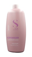 Alfaparf Nutritive bezoplachový kondicionér 1000 ml
