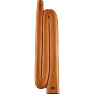 Meinl DDPROFZD didgeridoo Meinl DDPROFZD didgeridoo