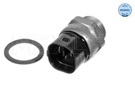 MEYLE 100 959 0018 SPÍNAČ VENTILÁTORA MEYLE 100 959 0018 SPÍNAČ VENTILÁTORA