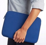 Puzdro na notebook 13 Foam Neoprén Blue Puzdro na notebook 13 Foam Neoprén Blue