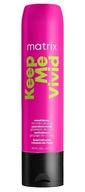 Matrix Keep me Vivid kondicionér 300 ml Matrix Keep me Vivid kondicionér 300 ml