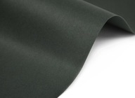 Keaykolour papier 300g - Holly, 20 A4 Keaykolour papier 300g - Holly, 20 A4