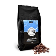 Kávové zrná V ARABIKÁCH Rizzi Guatemala Huehuetenango 1kg Kávové zrná V ARABIKÁCH Rizzi Guatemala Huehuetenango 1kg