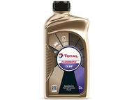 TOTAL FLUIDMATIC LV MV MB236,14 MB236,41 1L TOTAL FLUIDMATIC LV MV MB236,14 MB236,41 1L
