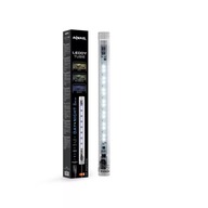 LEDDY TUBE 7W SUNNY D&N 2,0 LED AQUAEL