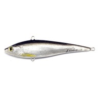 Cikáda Kornel Slabá 9,5cm 22g ČIERNA Cikáda Kornel Slabá 9,5cm 22g ČIERNA