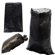 VRECKÁ 25-30KG NA SUŤ, OBILO, EKOG HRACH, SILNÝ VRECKÁ 25-30KG NA SUŤ, OBILO, EKOG HRACH, SILNÝ