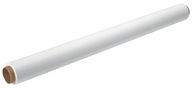 Prezentačné fólie na flipcharty EasyFlip 20m x 60cm LEITZ Prezentačné fólie na flipcharty EasyFlip 20m x 60cm LEITZ