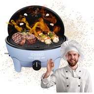 STOLNÝ PLYNOVÝ GRIL CADAC BLUE STOLNÝ PLYNOVÝ GRIL CADAC BLUE