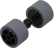 Brother Paper Pull In Roller Assy Brother Paper Pull In Roller Assy