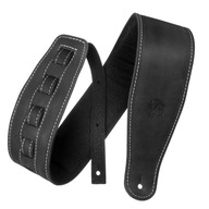 Gitarový popruh RALI HARD-01-02 - Gitarový popruh