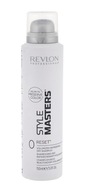 Suchý šampón Revlon Professional Style Masters Double or Nothing Reset 150 Suchý šampón Revlon Professional Style Masters Double or Nothing Reset 150