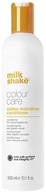 Milk Shake COLOR CARE Kondicionér na farbené vlasy 300ml