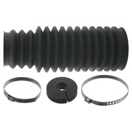 Kryt riadenia Febi Bilstein 27086 Kryt riadenia Febi Bilstein 27086