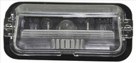 Osvetlenie ŠPZ TYC 15-0515-00-2 Osvetlenie ŠPZ TYC 15-0515-00-2