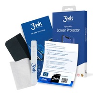 FÓLIA XIAOMI MI BAND 7 PRO - 3MK BOOSTER ANTI-SHOCK FÓLIA XIAOMI MI BAND 7 PRO - 3MK BOOSTER ANTI-SHOCK