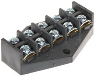 ELEKTRICKÁ KOCKA KE-ZPT5-10,0 SIMET ELEKTRICKÁ KOCKA KE-ZPT5-10,0 SIMET