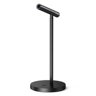 Mikrofón UGREEN USB-C pre počítačový DSP stojan Mikrofón UGREEN USB-C pre počítačový DSP stojan