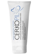 CERKOPIL Hypoalergénne telové mlieko 200 ml CERKOPIL Hypoalergénne telové mlieko 200 ml