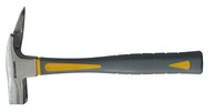 JOUANEL MCHMF tesárske kladivo 850g JOUANEL MCHMF tesárske kladivo 850g