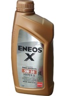 ENEOS HYPER-X 5W30 1L