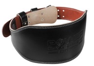 POWER-SYSTEM OPASOK ELITE EDITION-BLACK-S POWER-SYSTEM OPASOK ELITE EDITION-BLACK-S
