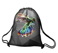 Taška na batoh BERTONI nepremokavá Hummingbird Taška na batoh BERTONI nepremokavá Hummingbird