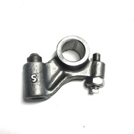 Vahadlo ventilov Fiat Cinquecento 900 Vahadlo ventilov Fiat Cinquecento 900