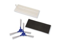 KEFE A FILTER TEFAL ZR720002 KEFE A FILTER TEFAL ZR720002