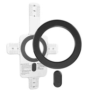 Univerzálna podložka pod tanier MagMat pre MagSafe Univerzálna podložka pod tanier MagMat pre MagSafe