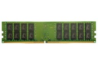 RAM 16GB DDR4 2933MHz DELL PowerEdge R830