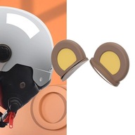 Cyklistické módne dekorácie roztomilé pre dospelé deti Cyklistické módne dekorácie roztomilé pre dospelé deti