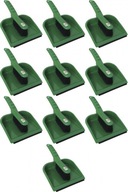 MUSEK A SCOOC SET ANNA ZAradna X10 MUSEK A SCOOC SET ANNA ZAradna X10