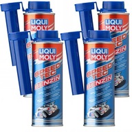 Liqui Moly LM3720 Speed Tec pre 1l benzínové motory Liqui Moly LM3720 Speed Tec pre 1l benzínové motory