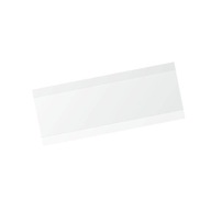Podnosy 10x25cm, papier, 500 ks. Podnosy 10x25cm, papier, 500 ks.