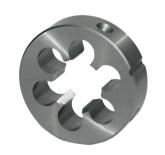 Matica 1/2-20 UNF DIN-EN 22 568 HSS 800 Fanar Matica 1/2-20 UNF DIN-EN 22 568 HSS 800 Fanar