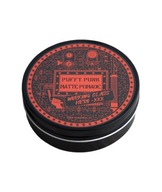 Mr. Drwal - Puffy Punk - Working Class Hero - Matná pomáda na vlasy 150 ml Mr. Drwal - Puffy Punk - Working Class Hero - Matná pomáda na vlasy 150 ml