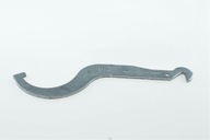 Kľúč na tlmiče ORIGINÁL Polaris Sportsman 550 850 1000 OEM 2877408 Kľúč na tlmiče ORIGINÁL Polaris Sportsman 550 850 1000 OEM 2877408