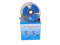 24V rotačný ventilátor, veľký 24V rotačný ventilátor, veľký