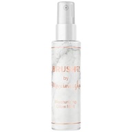 Brush Up By Maxineczka Holding Illuminating Face Mist 100 ml Brush Up By Maxineczka Holding Illuminating Face Mist 100 ml
