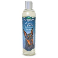Bio-Groom So Gentle šampón pre psov a mačky so sklonom k alergiám 355ml Bio-Groom So Gentle šampón pre psov a mačky so sklonom k alergiám 355ml